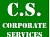 Corpservices