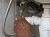 Crown Plumbing Services