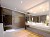 Northwest Interior Design (Boon Lay Way)