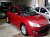 Brightstar Car Rental