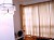 Summer Interior Furnishings