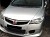 Brightstar Car Rental