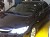 Brightstar Car Rental