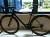 Treknology Bikes 3 (Queensway)