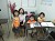 Saintly Education Centre