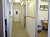 Saintly Education Centre