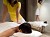 World Spa Health Club