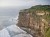 Konsortium Express & Tours (Beach Road)