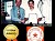 Alfon Plumbing Enterprises
