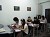 Saintly Education Centre