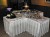 Chia Chia Catering Services
