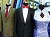 Ron Master Tailors