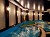 World Spa Health Club
