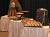 Chia Chia Catering Services