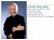 Robertson Choo Oehlers Lee & Lye Dental Surgeons (Paragon)
