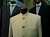 Ron Master Tailors