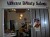 Vanessa Beauty Salon & Henna Artwork Creations (Buffalo Road)