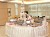Chia Chia Catering Services