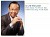 Robertson Choo Oehlers Lee & Lye Dental Surgeons (Paragon)