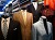 Ron Master Tailors