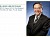 Robertson Choo Oehlers Lee & Lye Dental Surgeons (Paragon)