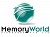 Memory World (Sim Lim Sq)