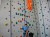 Climbers Laboratory (Enterprise Hub)