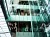 Everlast Industries