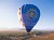 Uob Travel Planners