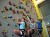 Climbers Laboratory (Enterprise Hub)