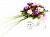 Joaquim Florist & Gifts