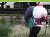 Clean-Environ Pest Management