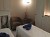 Aegean Spa And Retreat