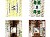 Joaquim Florist & Gifts