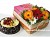 24hrs City Florist