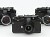 Chiif Cameras