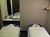 Aegean Spa And Retreat