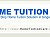 Home Tuition Care Singapore