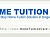 Home Tuition Care Singapore