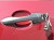 Neighbourhood Locksmith Service