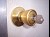 Neighbourhood Locksmith Service