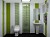 L & L Interior Design & Construction