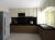 L & L Interior Design & Construction