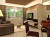 L & L Interior Design & Construction