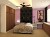 L & L Interior Design & Construction
