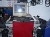 Khai Wah Battery & Tyre