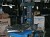 Khai Wah Battery & Tyre