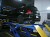 Khai Wah Battery & Tyre