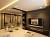 IDees Interior Design