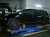 Khai Wah Battery & Tyre